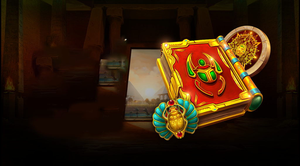 The Pokies Net Casino Online