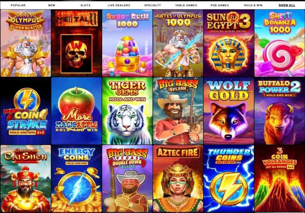 Pokies_slots
